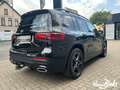Mercedes-Benz GLB 220 GLB 220 d 4M AMG Prem+/Night/Pano/Multi/360°/AHK Schwarz - thumbnail 5