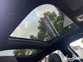 Mercedes-Benz GLB 220 GLB 220 d 4M AMG Prem+/Night/Pano/Multi/360°/AHK Schwarz - thumbnail 13