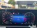 Mercedes-Benz GLB 220 GLB 220 d 4M AMG Prem+/Night/Pano/Multi/360°/AHK Schwarz - thumbnail 15