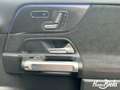 Mercedes-Benz GLB 220 GLB 220 d 4M AMG Prem+/Night/Pano/Multi/360°/AHK Schwarz - thumbnail 11