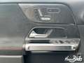 Mercedes-Benz GLB 220 GLB 220 d 4M AMG Prem+/Night/Pano/Multi/360°/AHK Schwarz - thumbnail 10