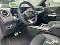Mercedes-Benz GLB 220 GLB 220 d 4M AMG Prem+/Night/Pano/Multi/360°/AHK Schwarz - thumbnail 8
