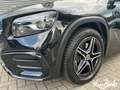 Mercedes-Benz GLB 220 GLB 220 d 4M AMG Prem+/Night/Pano/Multi/360°/AHK Schwarz - thumbnail 3