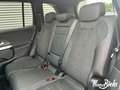 Mercedes-Benz GLB 220 GLB 220 d 4M AMG Prem+/Night/Pano/Multi/360°/AHK Schwarz - thumbnail 12