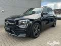 Mercedes-Benz GLB 220 GLB 220 d 4M AMG Prem+/Night/Pano/Multi/360°/AHK Schwarz - thumbnail 2
