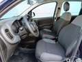 Fiat Panda 1.2 Easy Bleu - thumbnail 9