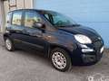 Fiat Panda 1.2 Easy Bleu - thumbnail 7