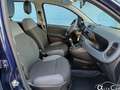 Fiat Panda 1.2 Easy Bleu - thumbnail 5