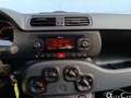 Fiat Panda 1.2 Easy Bleu - thumbnail 12