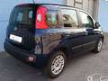 Fiat Panda 1.2 Easy Bleu - thumbnail 2