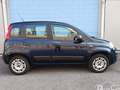 Fiat Panda 1.2 Easy Bleu - thumbnail 14