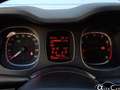 Fiat Panda 1.2 Easy Bleu - thumbnail 10