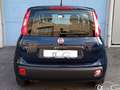 Fiat Panda 1.2 Easy Bleu - thumbnail 4