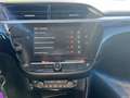 Opel Corsa 1.2 Turbo Elegance Navi+Led+Shz+Pdc Schwarz - thumbnail 14