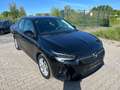 Opel Corsa 1.2 Turbo Elegance Navi+Led+Shz+Pdc Schwarz - thumbnail 6