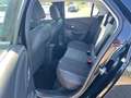Opel Corsa 1.2 Turbo Elegance Navi+Led+Shz+Pdc Schwarz - thumbnail 10