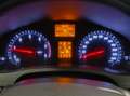 Toyota Avensis Wagon 2.0 d-4d Executive Argento - thumbnail 13