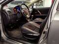 Toyota Avensis Wagon 2.0 d-4d Executive Argento - thumbnail 10