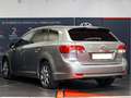 Toyota Avensis Wagon 2.0 d-4d Executive Argento - thumbnail 4