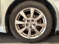 Toyota Avensis Wagon 2.0 d-4d Executive Argento - thumbnail 7