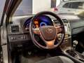 Toyota Avensis Wagon 2.0 d-4d Executive Argento - thumbnail 8