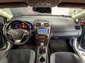 Toyota Avensis Wagon 2.0 d-4d Executive Argento - thumbnail 11