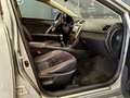 Toyota Avensis Wagon 2.0 d-4d Executive Argento - thumbnail 12