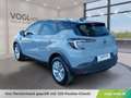 Renault Captur CAPTUR Evolution TCe 90 (MY25) Grau - thumbnail 3