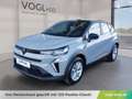 Renault Captur CAPTUR Evolution TCe 90 (MY25) Grau - thumbnail 1