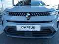 Renault Captur CAPTUR Evolution TCe 90 (MY25) Grau - thumbnail 19