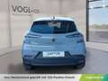 Renault Captur CAPTUR Evolution TCe 90 (MY25) Grau - thumbnail 7