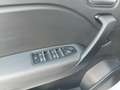 Renault Captur CAPTUR Evolution TCe 90 (MY25) Grau - thumbnail 17