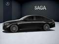 Mercedes-Benz E 200 200 d berline Zwart - thumbnail 33