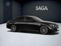 Mercedes-Benz E 200 200 d berline Zwart - thumbnail 15