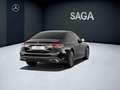 Mercedes-Benz E 200 200 d berline Zwart - thumbnail 23