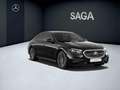 Mercedes-Benz E 200 200 d berline Zwart - thumbnail 7