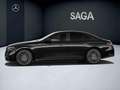 Mercedes-Benz E 200 200 d berline Zwart - thumbnail 32