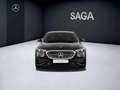 Mercedes-Benz E 200 200 d berline Zwart - thumbnail 8