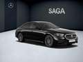 Mercedes-Benz E 200 200 d berline Zwart - thumbnail 13