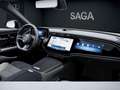Mercedes-Benz E 200 200 d berline Zwart - thumbnail 40