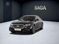 Mercedes-Benz E 200 200 d berline Zwart - thumbnail 10