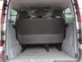 Mercedes-Benz Vito Kombi 111 CDI lang Autom. Klima 8-Sitze Plateado - thumbnail 7