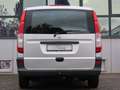 Mercedes-Benz Vito Kombi 111 CDI lang Autom. Klima 8-Sitze Plateado - thumbnail 6