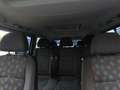 Mercedes-Benz Vito Kombi 111 CDI lang Autom. Klima 8-Sitze Plateado - thumbnail 26