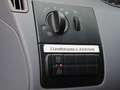 Mercedes-Benz Vito Kombi 111 CDI lang Autom. Klima 8-Sitze Plateado - thumbnail 18