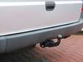 Mercedes-Benz Vito Kombi 111 CDI lang Autom. Klima 8-Sitze Plateado - thumbnail 23