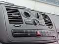 Mercedes-Benz Vito Kombi 111 CDI lang Autom. Klima 8-Sitze Plateado - thumbnail 16