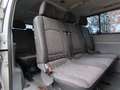 Mercedes-Benz Vito Kombi 111 CDI lang Autom. Klima 8-Sitze Plateado - thumbnail 14