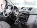 Mercedes-Benz Vito Kombi 111 CDI lang Autom. Klima 8-Sitze Plateado - thumbnail 21