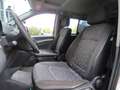 Mercedes-Benz Vito Kombi 111 CDI lang Autom. Klima 8-Sitze Plateado - thumbnail 13